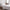Tweepersoons Beddengoedset L - Coco White