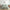 Dekbedovertrek - Sage Green - Premium