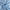 Kussenslopen - Sky Blue - Premium