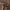 Kussenslopen - Coffee Brown - Premium