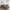 Hoeslaken (Topdekmatras) - Space Blue - Premium