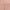 Hoeslaken - Cuddle Pink - Premium
