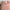 Tweepersoons Beddengoedset Xl - Cuddle Pink
