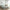 Dekbedovertrek - Sage Green - Premium