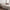 Tweepersoons Beddengoedset M - Soft Taupe