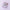 Hoeslaken - Lavender Mist - Premium