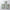 Tweepersoons Beddengoedset Xl - Sage Green
