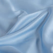 Tweepersoons Beddengoedset Xl - Sky Blue
