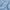 Tweepersoons Beddengoedset Xl - Sky Blue