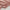 Hoeslaken - Cuddle Pink - Premium