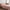 Tweepersoons Beddengoedset L - Cuddle Pink