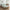 Hoeslaken - Sage Green - Premium