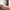 Eenpersoons Beddengoedset - Cuddle Pink
