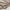 Hoeslaken - Soft Taupe - Premium