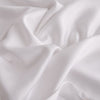 Tweepersoons Beddengoedset M - Coco White