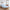 Hoeslaken (Topdekmatras) - Sky Blue - Premium