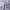 Kussenslopen - Lavender Mist - Premium