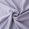 Kussenslopen - Lavender Mist - Premium