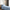 Eenpersoons Beddengoedset - Sky Blue