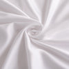 Kussenslopen - Coco White - Premium