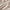 Tweepersoons Beddengoedset L - Soft Taupe