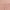 Tweepersoons Beddengoedset M - Cuddle Pink