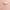 Dekbedovertrek - Cuddle Pink - Premium