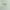 Dekbedovertrek - Sage Green - Premium
