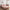 Hoeslaken (Topdekmatras) - Cuddle Pink - Premium