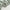 Hoeslaken - Sage Green - Premium