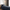 Eenpersoons Beddengoedset - Space Blue