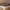 Hoeslaken - Coffee Brown - Premium